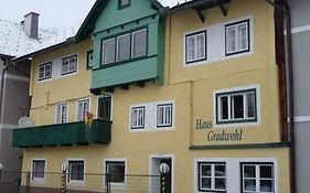 Haus Gradwohl