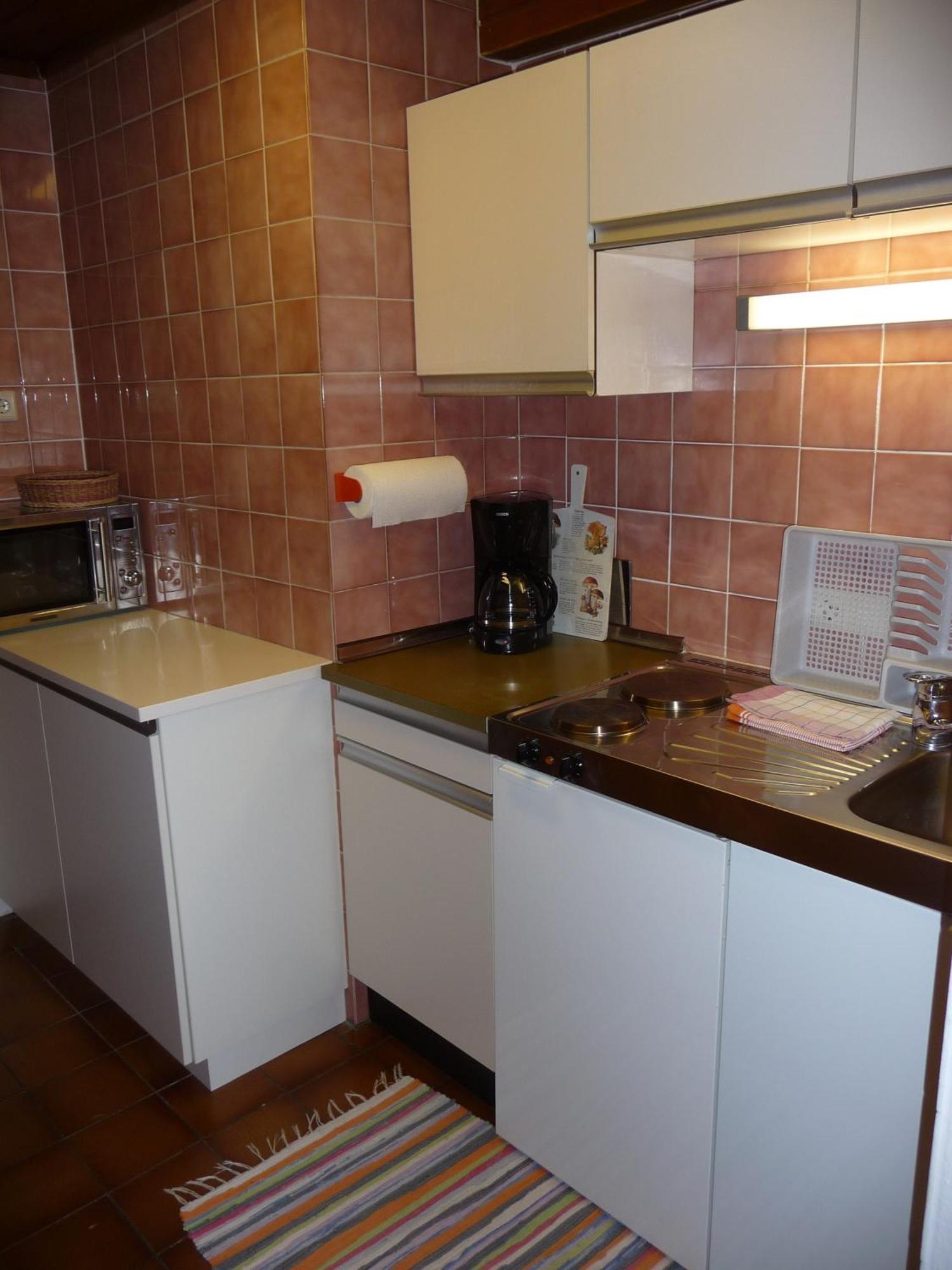 Ferienwohnung Haus Gradwohl Schladming Zimmer foto