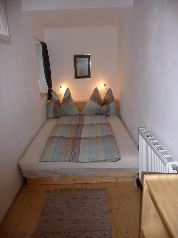 Ferienwohnung Haus Gradwohl Schladming Zimmer foto