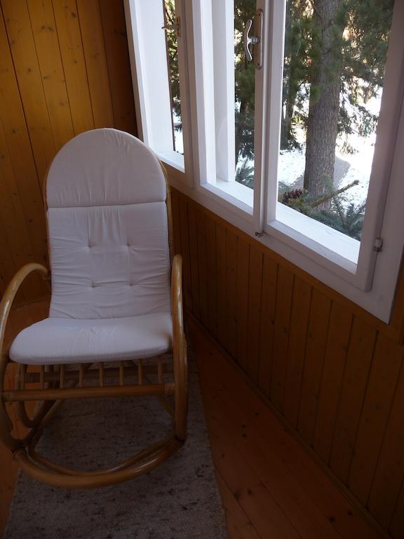 Ferienwohnung Haus Gradwohl Schladming Zimmer foto