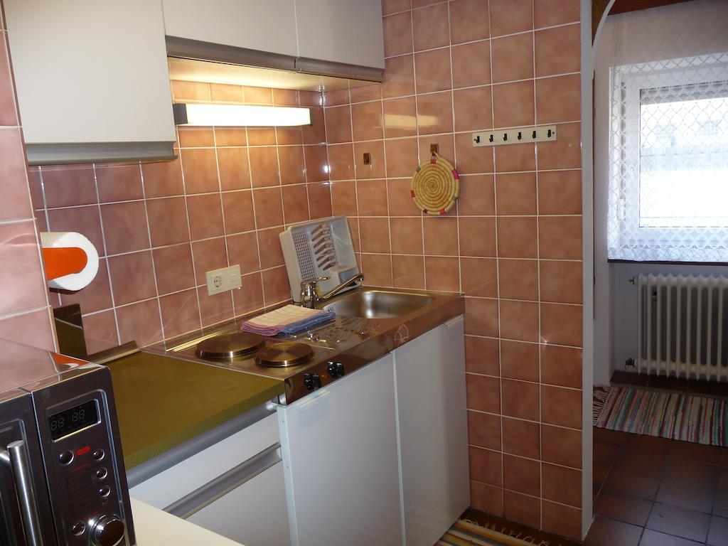Ferienwohnung Haus Gradwohl Schladming Zimmer foto
